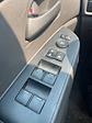 2013 Honda Odyssey FWD Minivan for sale #T37716B - photo 24
