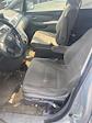 2013 Honda Odyssey FWD Minivan for sale #T37716B - photo 4