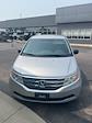 2013 Honda Odyssey FWD Minivan for sale #T37716B - photo 5