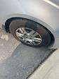 2013 Honda Odyssey FWD Minivan for sale #T37716B - photo 6