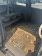 2013 Honda Odyssey FWD Minivan for sale #T37716B - photo 7