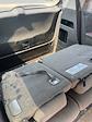 2013 Honda Odyssey FWD Minivan for sale #T37716B - photo 8