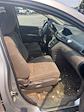 2013 Honda Odyssey FWD Minivan for sale #T37716B - photo 9