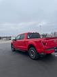 2023 Ford F-150 SuperCrew Cab 4x4, Pickup for sale #T37844 - photo 2