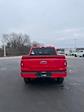 2023 Ford F-150 SuperCrew Cab 4x4, Pickup for sale #T37844 - photo 10