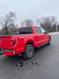 2023 Ford F-150 SuperCrew Cab 4x4, Pickup for sale #T37844 - photo 11