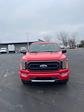 2023 Ford F-150 SuperCrew Cab 4x4, Pickup for sale #T37844 - photo 13