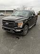 2023 Ford F-150 SuperCrew Cab 4x4, Pickup for sale #T37848 - photo 1