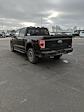 2023 Ford F-150 SuperCrew Cab 4x4, Pickup for sale #T37848 - photo 2