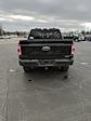 2023 Ford F-150 SuperCrew Cab 4x4, Pickup for sale #T37848 - photo 5