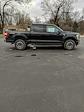 2023 Ford F-150 SuperCrew Cab 4x4, Pickup for sale #T37848 - photo 7