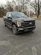 2023 Ford F-150 SuperCrew Cab 4x4, Pickup for sale #T37848 - photo 8