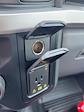 2023 Ford F-550 Regular Cab DRW 4x2 CM Truck Beds Flatbed Truck for sale #T38658 - photo 3