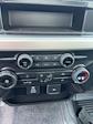 2023 Ford F-550 Regular Cab DRW 4x2 CM Truck Beds Flatbed Truck for sale #T38658 - photo 5