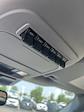 2023 Ford F-550 Regular Cab DRW 4x2 CM Truck Beds Flatbed Truck for sale #T38658 - photo 8