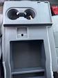 2023 Ford F-550 Regular Cab DRW 4x2 CM Truck Beds Flatbed Truck for sale #T38658 - photo 10