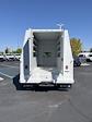 2023 Ford F-350 Regular Cab DRW 4x4, Reading Panel Service Body Service Truck for sale #T39103 - photo 3