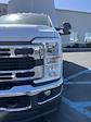 2023 Ford F-350 Regular Cab DRW 4x4, Reading Panel Service Body Service Truck for sale #T39103 - photo 10