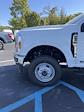 2023 Ford F-350 Regular Cab DRW 4x4, Reading Panel Service Body Service Truck for sale #T39103 - photo 11