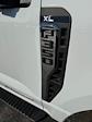 2023 Ford F-350 Regular Cab DRW 4x4 Reading Service Truck for sale #T39103A - photo 12