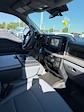 2023 Ford F-350 Regular Cab DRW 4x4 Reading Service Truck for sale #T39103A - photo 13