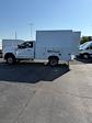 2023 Ford F-350 Regular Cab DRW 4x4 Reading Service Truck for sale #T39103A - photo 14
