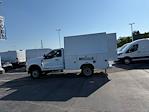 2023 Ford F-350 Regular Cab DRW 4x4 Reading Service Truck for sale #T39103A - photo 15