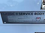 2023 Ford F-350 Regular Cab DRW 4x4 Reading Service Truck for sale #T39103A - photo 16