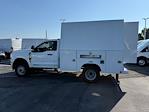 2023 Ford F-350 Regular Cab DRW 4x4 Reading Service Truck for sale #T39103A - photo 17