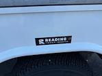 2023 Ford F-350 Regular Cab DRW 4x4 Reading Service Truck for sale #T39103A - photo 18