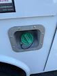 2023 Ford F-350 Regular Cab DRW 4x4 Reading Service Truck for sale #T39103A - photo 19