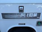 2023 Ford F-350 Regular Cab DRW 4x4 Reading Service Truck for sale #T39103A - photo 21