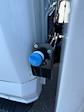 2023 Ford F-350 Regular Cab DRW 4x4 Reading Service Truck for sale #T39103A - photo 22