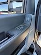 2023 Ford F-350 Regular Cab DRW 4x4 Reading Service Truck for sale #T39103A - photo 23
