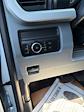 2023 Ford F-350 Regular Cab DRW 4x4 Reading Service Truck for sale #T39103A - photo 24