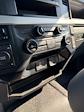 2023 Ford F-350 Regular Cab DRW 4x4 Reading Service Truck for sale #T39103A - photo 25