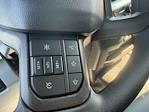2023 Ford F-350 Regular Cab DRW 4x4 Reading Service Truck for sale #T39103A - photo 27