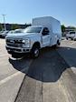2023 Ford F-350 Regular Cab DRW 4x4 Reading Service Truck for sale #T39103A - photo 28
