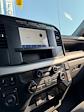 2023 Ford F-350 Regular Cab DRW 4x4 Reading Service Truck for sale #T39103A - photo 29