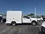 2023 Ford F-350 Regular Cab DRW 4x4 Reading Service Truck for sale #T39103A - photo 3