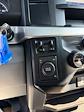 2023 Ford F-350 Regular Cab DRW 4x4 Reading Service Truck for sale #T39103A - photo 30