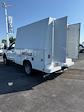 2023 Ford F-350 Regular Cab DRW 4x4 Reading Service Truck for sale #T39103A - photo 4