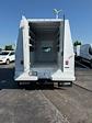 2023 Ford F-350 Regular Cab DRW 4x4 Reading Service Truck for sale #T39103A - photo 5