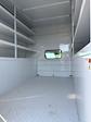 2023 Ford F-350 Regular Cab DRW 4x4 Reading Service Truck for sale #T39103A - photo 6