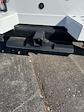 2023 Ford F-350 Regular Cab DRW 4x4 Reading Service Truck for sale #T39103A - photo 7