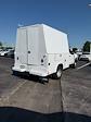 2023 Ford F-350 Regular Cab DRW 4x4 Reading Service Truck for sale #T39103A - photo 8