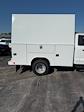 2023 Ford F-350 Regular Cab DRW 4x4 Reading Service Truck for sale #T39103A - photo 9