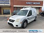 2011 Ford Transit Connect 4x2, Upfitted Cargo Van for sale #T39129A - photo 1