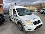 2011 Ford Transit Connect 4x2, Upfitted Cargo Van for sale #T39129A - photo 10