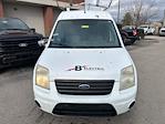 2011 Ford Transit Connect 4x2, Upfitted Cargo Van for sale #T39129A - photo 11